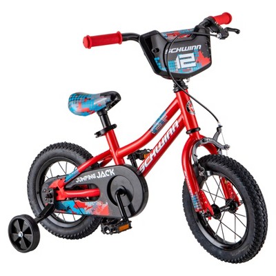 toys r us kids bikes