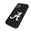 NCAA SEC Universities Text Backdrop MagSafe Compatible Cell Phone Case for Apple iPhone 17 Series - 2 of 4