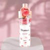 Dariya Momori Peach Glossy Iron Hair Mist 5 oz - Glossy Hair, Iron-Clad Protection. Peach-Perfect Style - 4 of 4