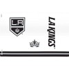 NHL Los Angeles Kings 16oz Arctic Classic Tumbler - 2 of 4