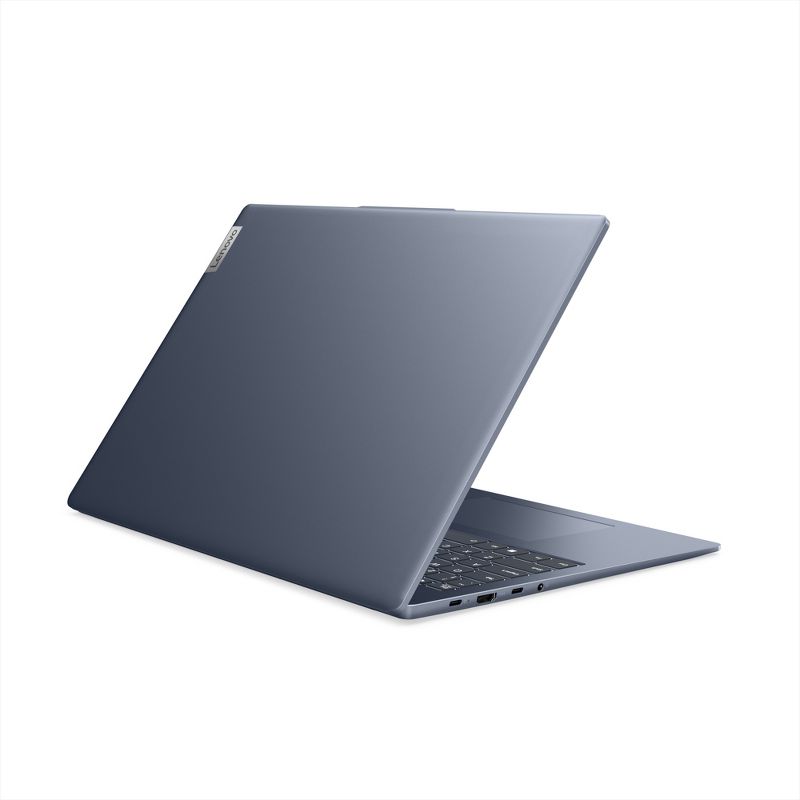 Lenovo IdeaPad Slim 5i 16” WUXGA Laptop, Intel Core i7-1355U, 16GB RAM, 1TB SSD, Intel Iris Xe Graphics, Windows 11 Home, 5 of 8