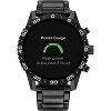 Citizen CZ Smart PQ2 Sport 44MM Touchscreen Smartwatch - 4 of 4