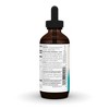 Wellness Herbal Resistance by Source Naturals, Inc.  -  4 oz Liquid - 3 of 3