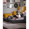 Big Barker 7" Orthopedic Dog Bed - Sleek Edition - 2 of 4
