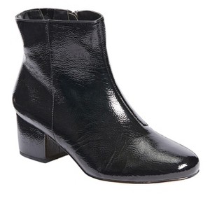 Comfortview Women's The Sidney Bootie (Wide Widths Available) - 1 of 4