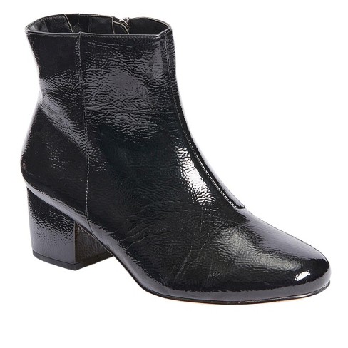 Comfortview ankle sale boots