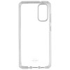 ITSKINS Spectrum Clear Series Case for Samsung Galaxy S20 4G/5G - Clear - 3 of 3