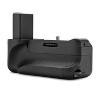 Koah Battery Grip for Sony a6500 Camera - 2 of 3