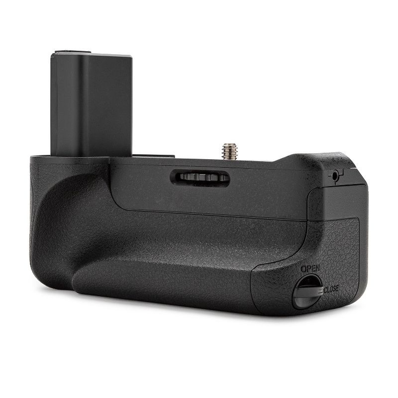 Koah Battery Grip for Sony a6500 Camera, 2 of 4