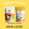 Good Dee's Cornbread Baking Mix, Low Carb, Grain-Free, Sugar-Free, Gluten-Free & Wheat-Free - 3 of 4