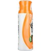 Sweet Leaf Peach Mango Water Drops - 1.62 oz - 4 of 4