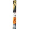 Primitives by Kathy Fall Pumpkin Rug- Indoor/Outdoor - 3 of 3
