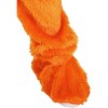 HalloweenCostumes.com Care Bears Trick or Sweet Bear Adult Costume. - 4 of 4
