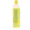 DevaCurl Low-Poo Delight Weightless Waves Mild Lather Cleanser 12 oz - 2 of 4