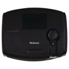 Holmes aer1 Desktop HEPA Air Purifier with Visipure Filter Viewing Window - image 3 of 4