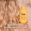 Happy Hair People Ride The Waves Shampoo - 12 fl oz - 2 of 4