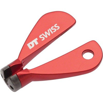 DT Swiss Spoke Wrenches Spoke Wrench