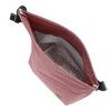 Unique Bargains Reusable Lunch Bag with Large Capacity for Office Work Picnic Beach or Travel - 2 of 4