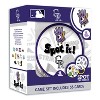 MasterPieces Officially Licensed MLB Colorado Rockies Spot It Game for Kids and Adults - 2 of 4