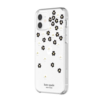 Cell Phone Cases : Target