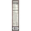 Stouffer's Meat Lover's Frozen Lasagna Family Size Frozen Dinner - 34oz - 4 of 4