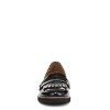 Naturalizer Women's Pacey Loafer - 4 of 4