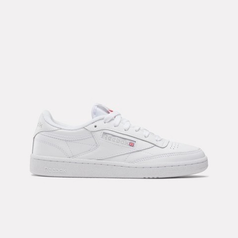 Обувь Reebok Club C 85 Women's Shoes