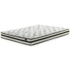 Signature Design by Ashley 8 Inch Chime Innerspring Firm Mattress - image 4 of 4