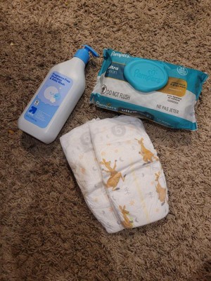 Guest review image 1 of 3, zoom in