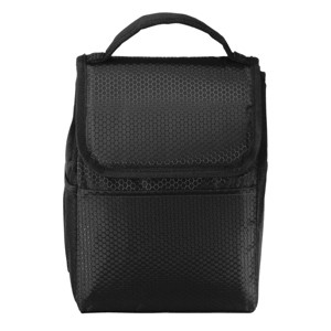Mafoose Lunch Bag Cooler - 1 of 4
