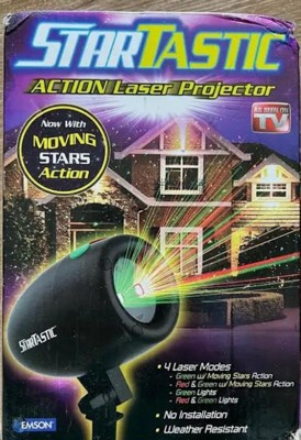 Guest review image 1 of 1, zoom in