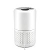 Levoit Personal True Hepa Air Purifier : Target