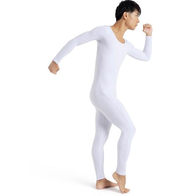 Kim Kardashian In A Striking Grey Long-Sleeve Unitard And Stylish Snakeskin Boots In West Hollywood 08 14 2023 3792161