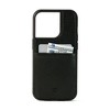Vaultskin - ETON Wallet Case - iPhone 14 Pro - 4 of 4