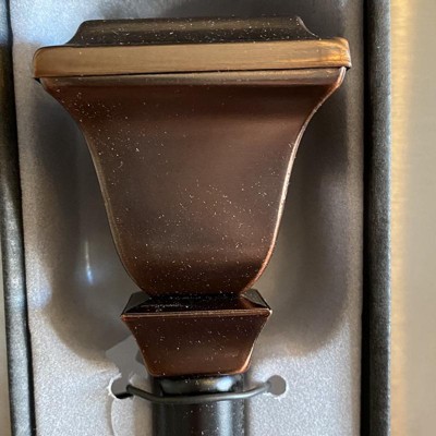 Guest review image 1 of 1, zoom in