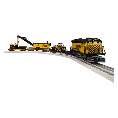 lionel train prices