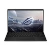 ASUS ROG Flow Z13 2.5K 180Hz 3ms ROG Nebula Touchscreen 13.4" Convertible 2-in-1 Gaming Notebook AMD Ryzen AI MAX 390 32GB RAM 1TB SSD Off Black - 4 of 4