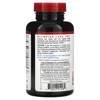 Olympian Labs Krill Oil, 120 Softgels - 3 of 4