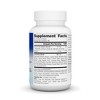 Calm Child by Planetary Herbals  -  72 Tablet - 2 of 3