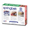 Lakeshore Serenity 500 Piece Jigsaw Puzzle - 3 of 3