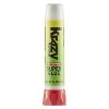 All Purpose Krazy Glue Precision-tip Applicator 0.07oz Kg58548r : Target