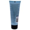 American Crew Fiber Hair Styling Cream  - 3.3 fl oz - 2 of 4