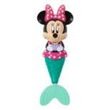 Swimways Minnie Mermaid Water Toy