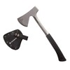 Stansport Forged Steel Axe - 3 of 4