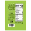 Wonderful Roasted Light Salt No Shells Pistachios - 12oz : Target