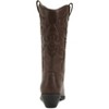 Soda Women's Rerun Western Cowboy Boots - 2 of 4