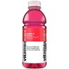 vitaminwater power-c dragonfruit - 20 fl oz Bottle - image 3 of 4