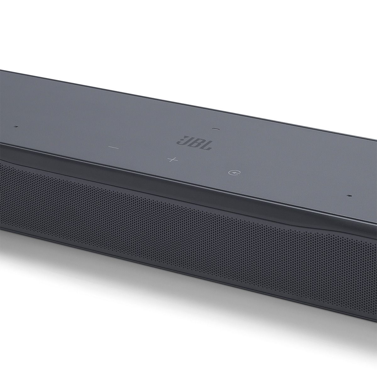 JBL BAR 500 MK2 5.1 Channel Soundbar System with AudioQuest Sky 3m HDMI Cable - thumbnail 8