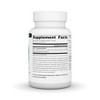 AHCC Powder by Source Naturals, Inc.  -  2 oz Powder - 2 of 3