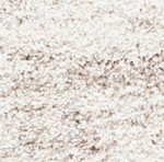 multi ivory/beige